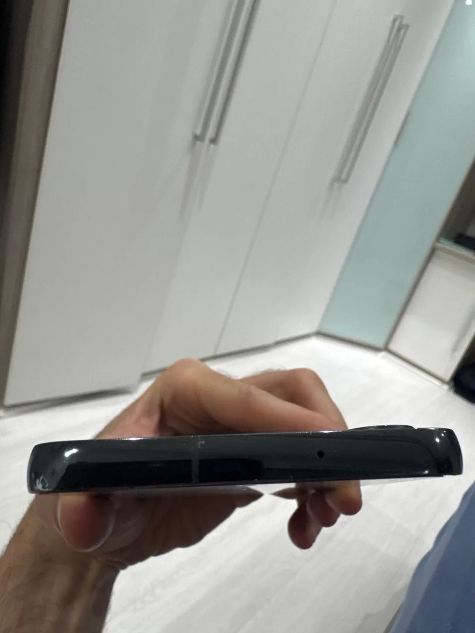 Samsung S23+ 512gb - Foto 3