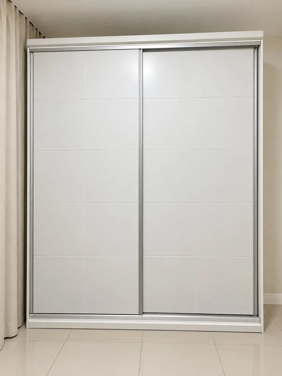 Guarda-Roupa  - Foto 4