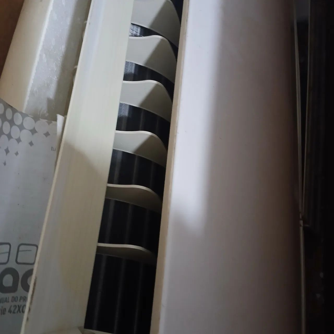 Vendo  - Foto 4