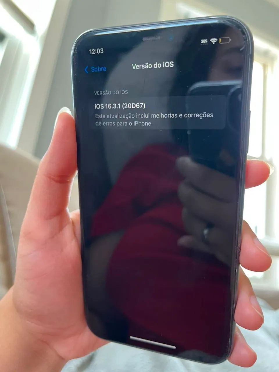 iPhone 11 64gb - Foto 4