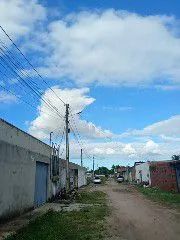 2 Casa a venda 