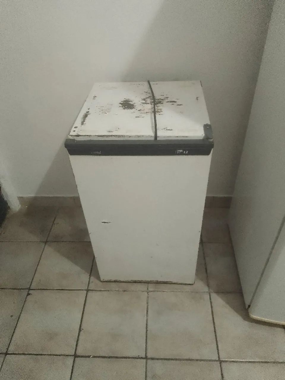 Frigobar  - Foto 2