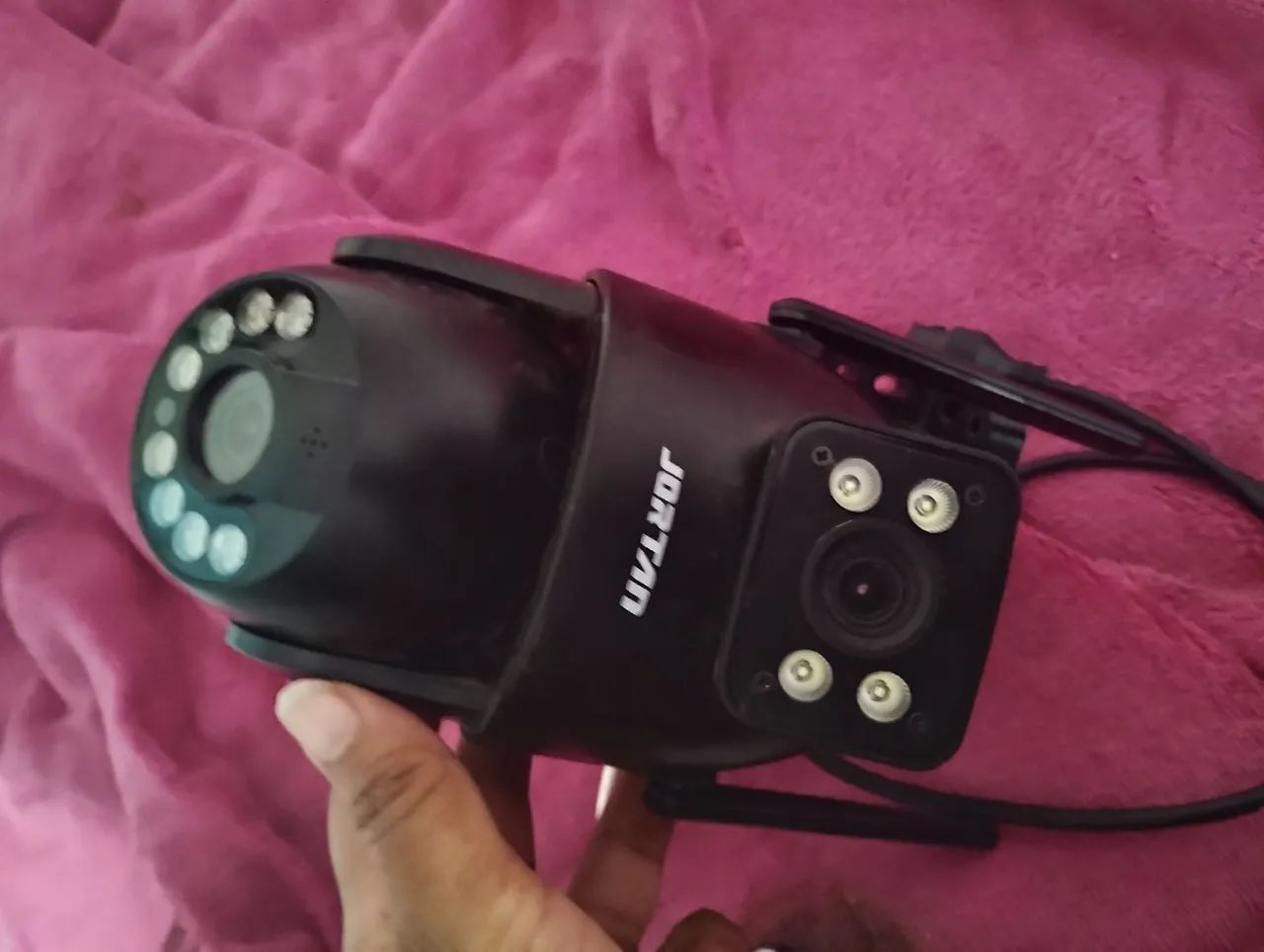 Vende se 