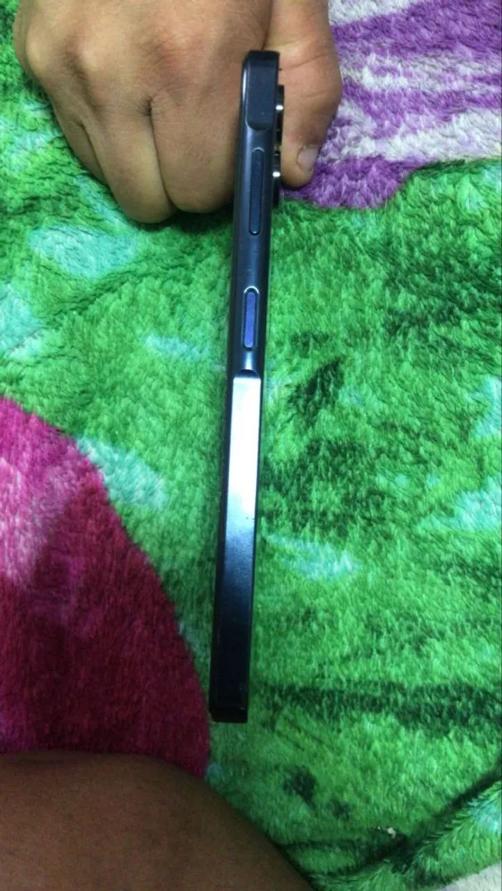 Samsung A06 128  - Foto 3