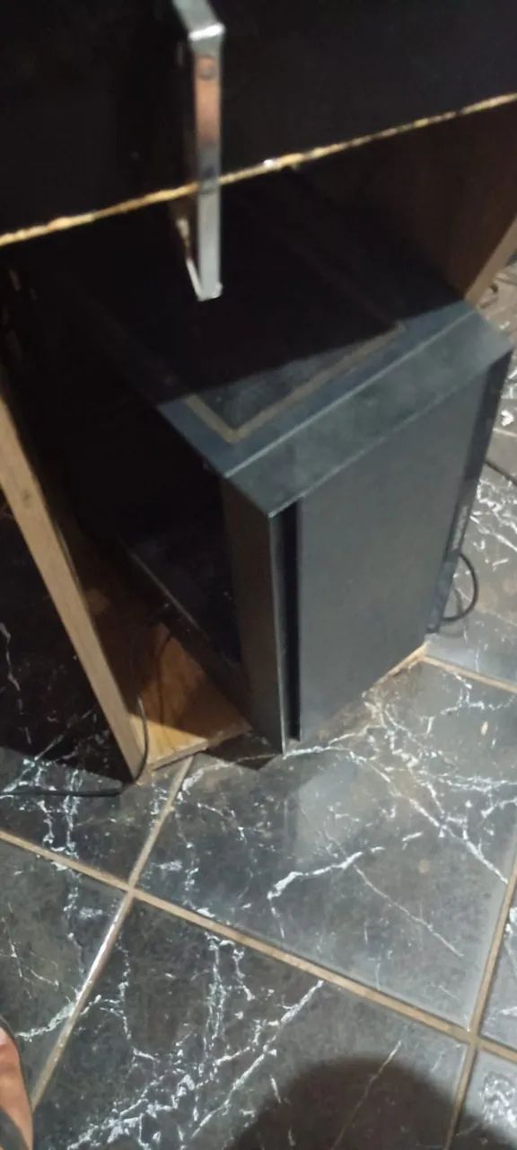 Pc desktop core i5 16 gb ram - Foto 3