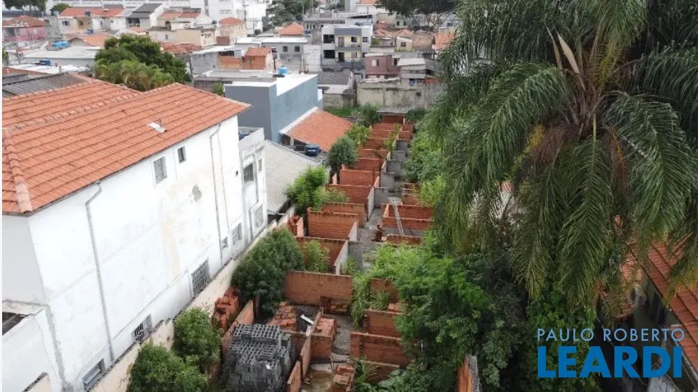 TERRENO - CARRÃO - SP - Foto 4