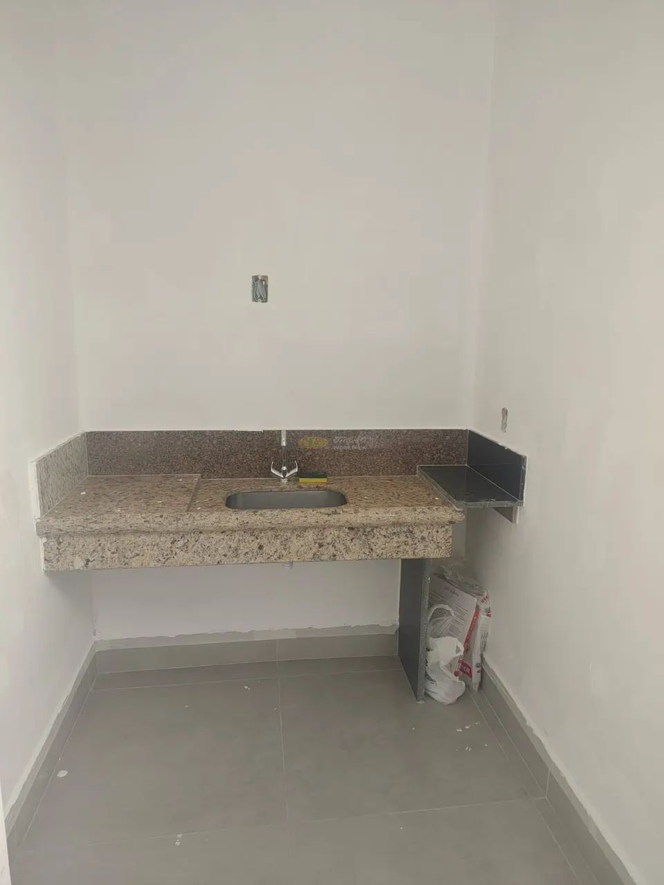 Ponto Comercial para Locação - Foto 4