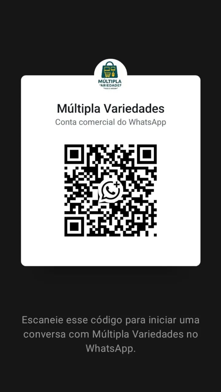 Capa a Prova d'Agua para Celular Impermeável - Foto 4