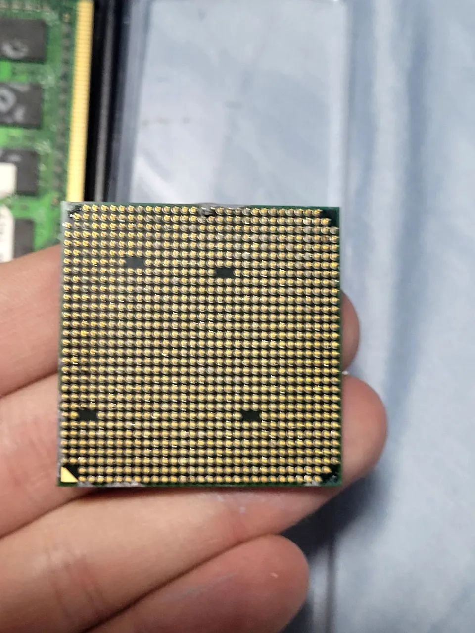 Processador AMD FX 4300 - Foto 3