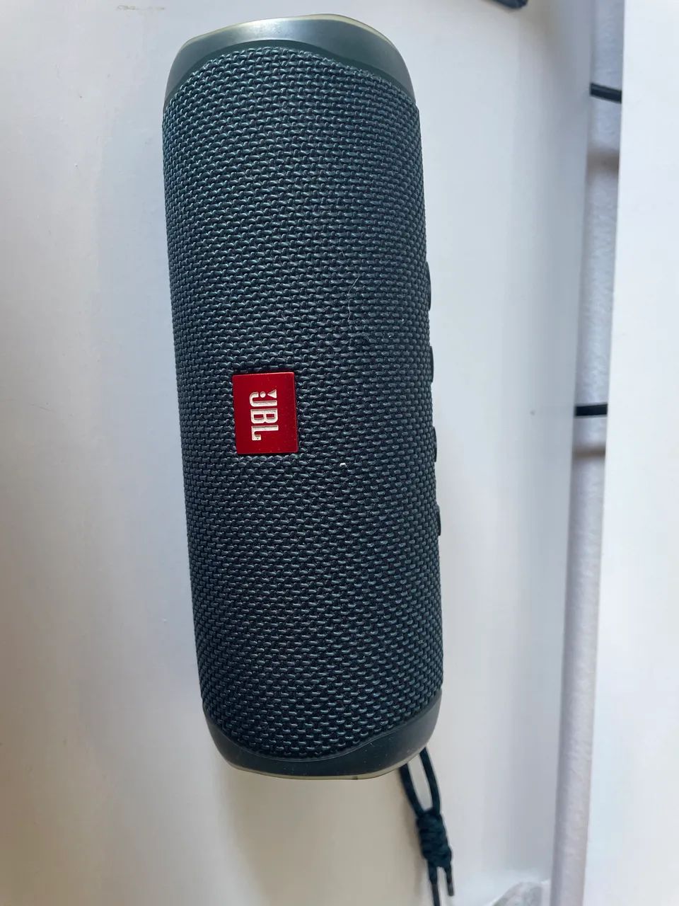 Caixa som JBL FLIP 5 - Equipamentos e Acessórios de Som - Betânia