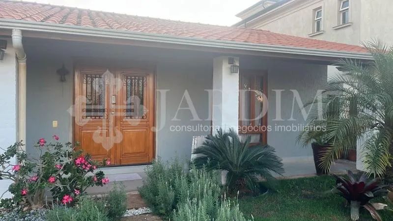CASA | MONTE ALEGRE | B. MONTE ALEGRE - Foto 3