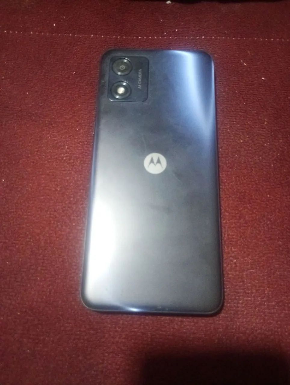 Vendo este celular  - Foto 2