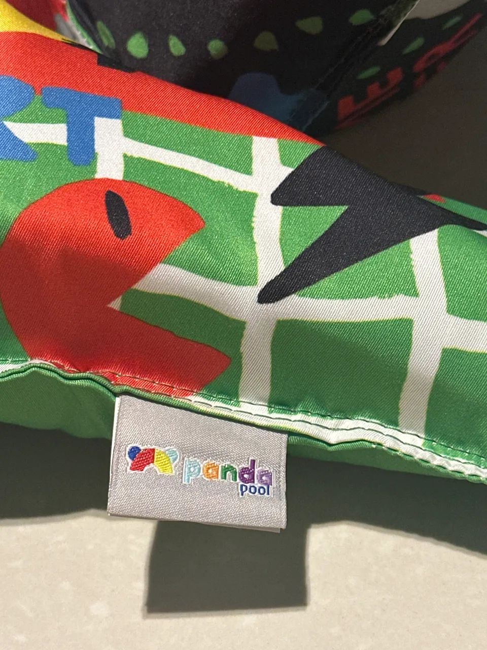 Boia Pool Panda - Foto 2