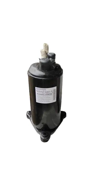 COMPRESSOR ROTATIVO PA290G2CS-3MU 30000BTU ELGIN R410A