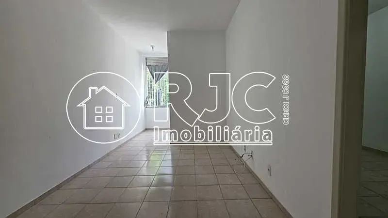 Oportunidade junto Largo Verdun - sala 2 quartos - Foto 3