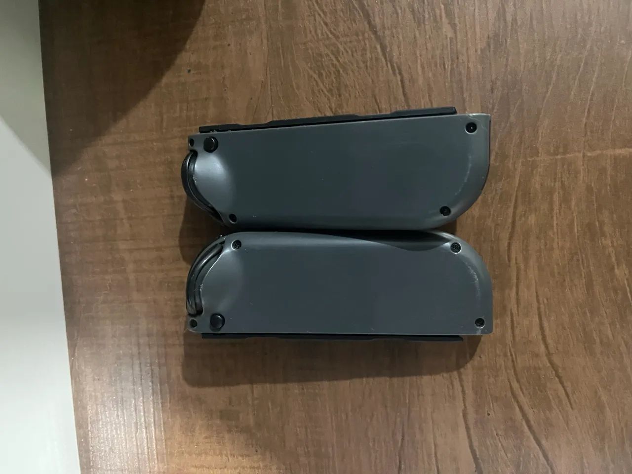 Joycon controle,troco  - Foto 2