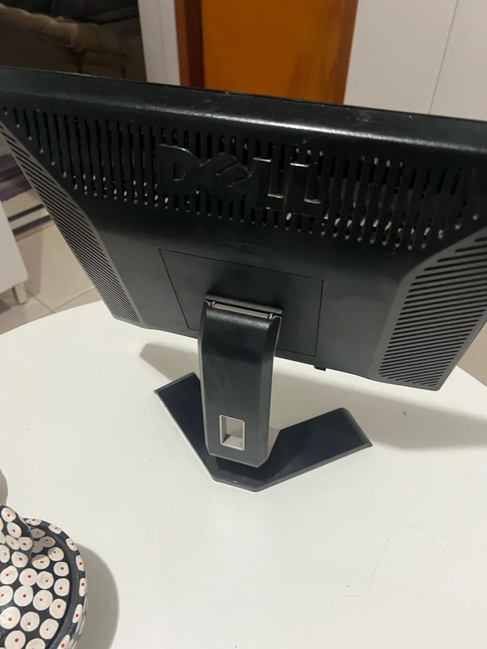 Monitor Dell 17 polegadas  - Foto 3