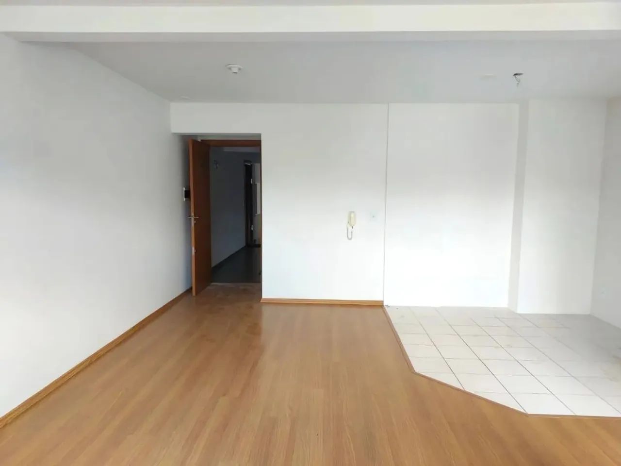 CAXIAS DO SUL - Apartamento Padrão - SÃO LUIZ DA 6ª LÉGUA - Foto 2