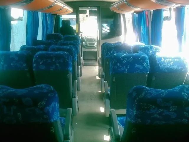 Volare W9 2017.  - Foto 5