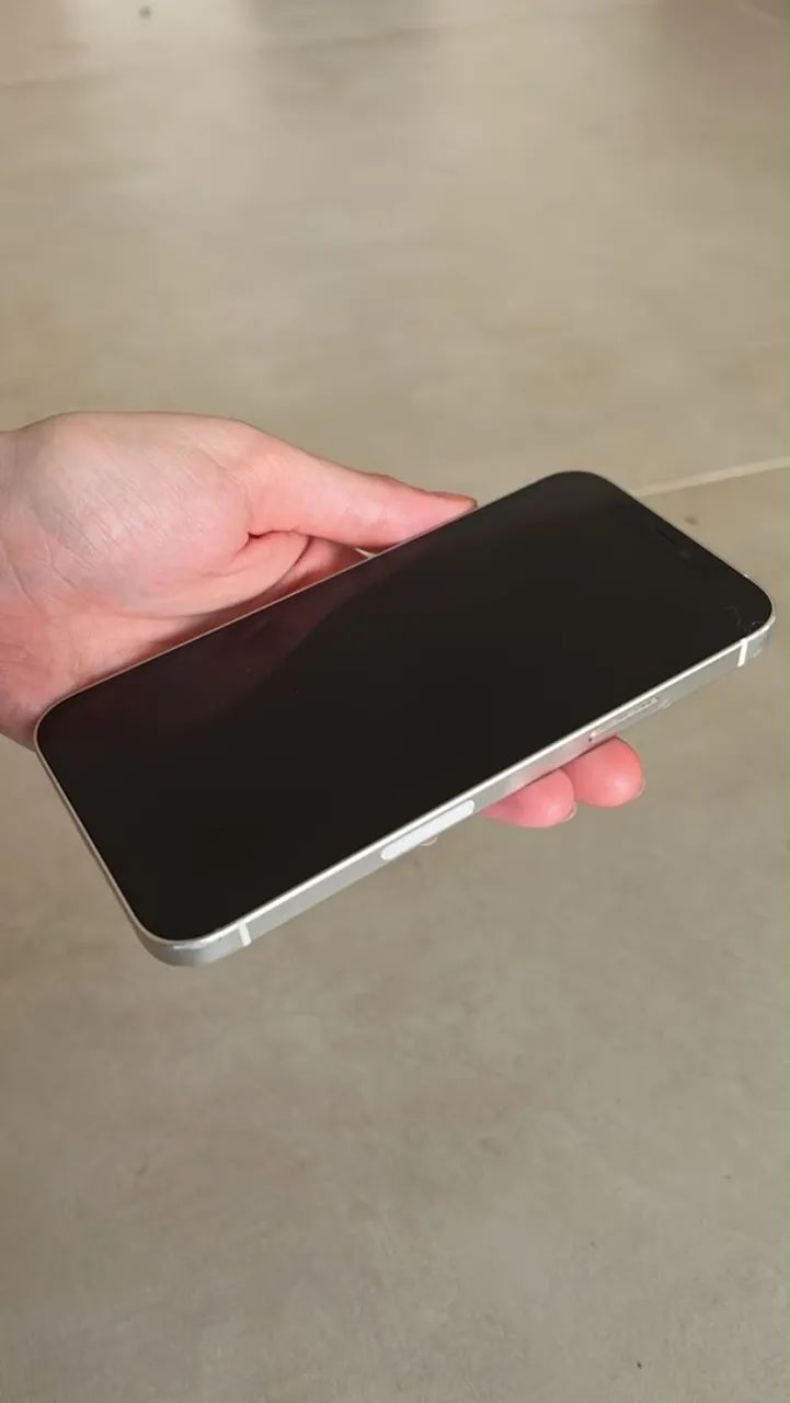iPhone 12 128g - Foto 2