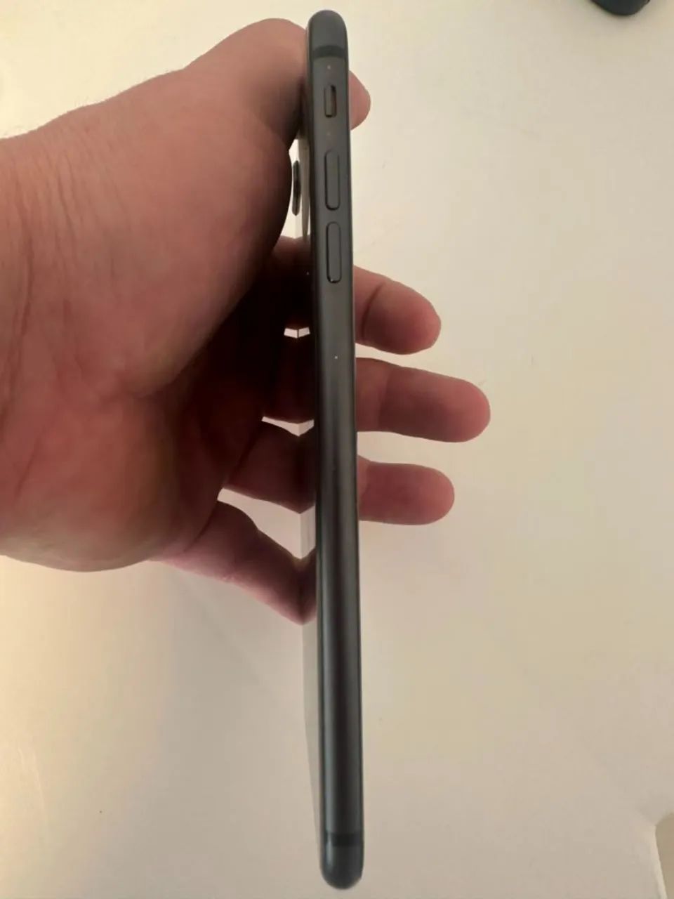 iPhone 8 Plus 128 GB Original - Muito Conservado - Nunca Aberto - Foto 4