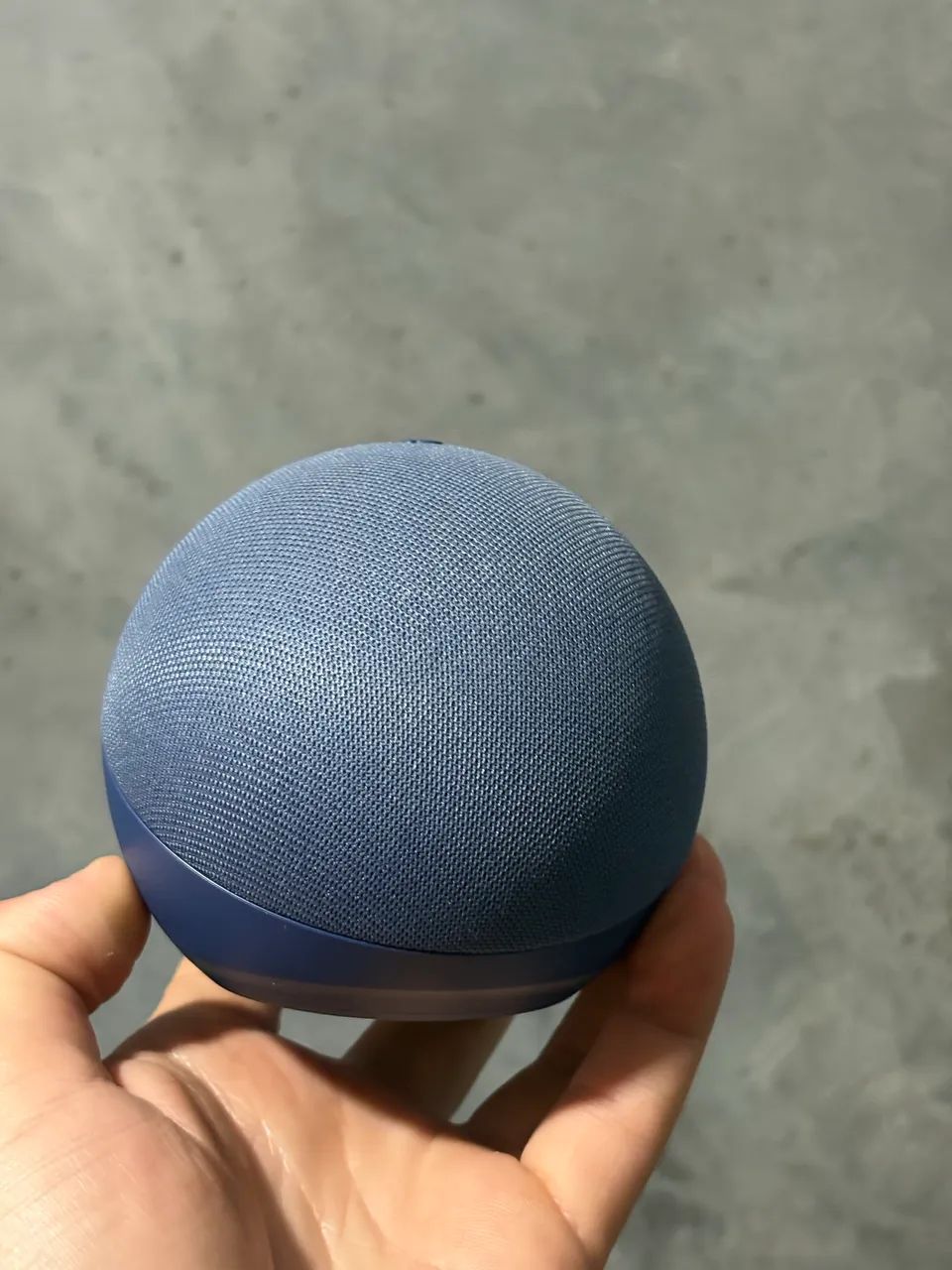 ALEXA EM PERFEITO ESTADO  - Foto 4