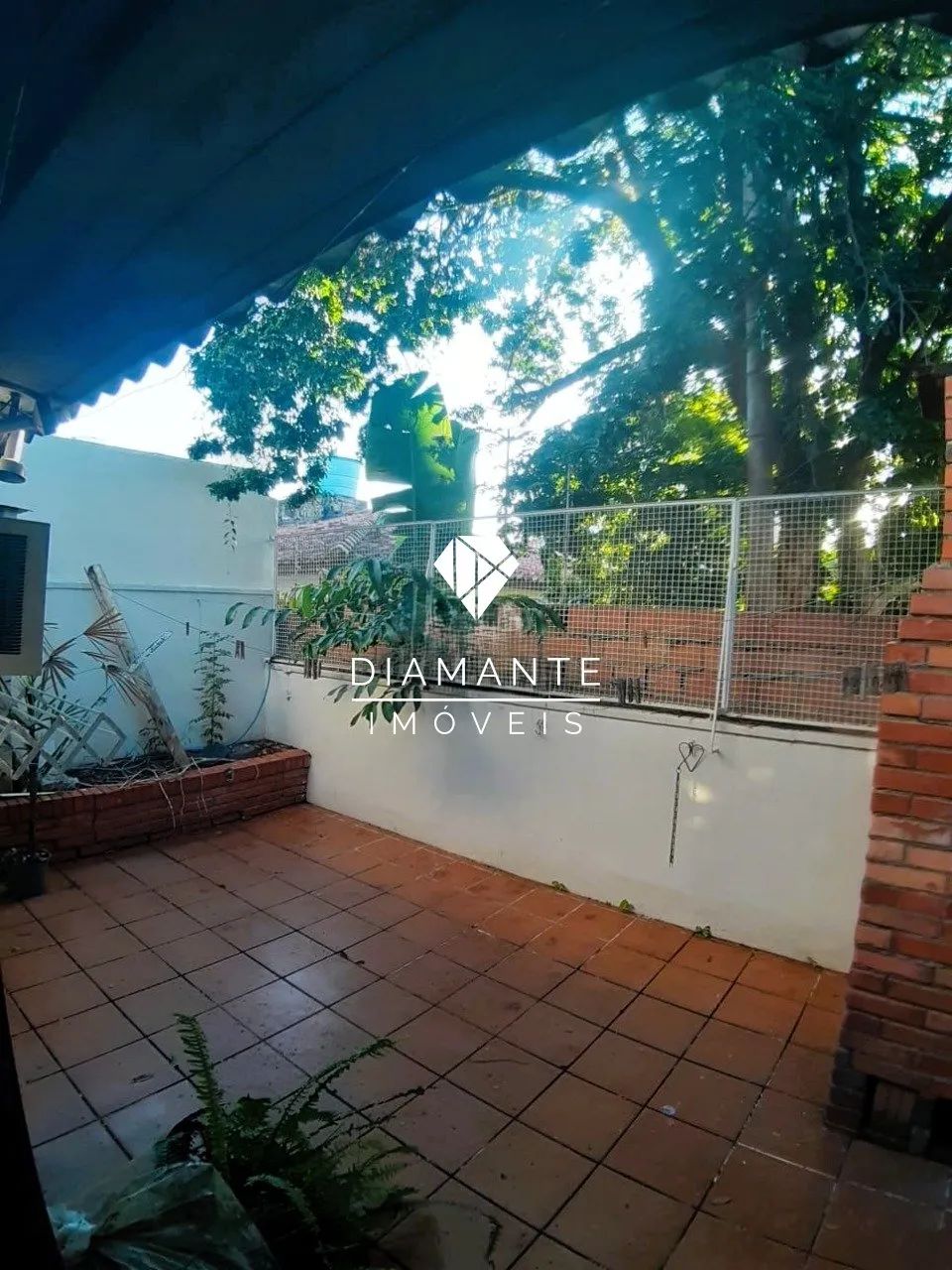 Apartamento com 3 quartos e 105.95m² - Foto 5