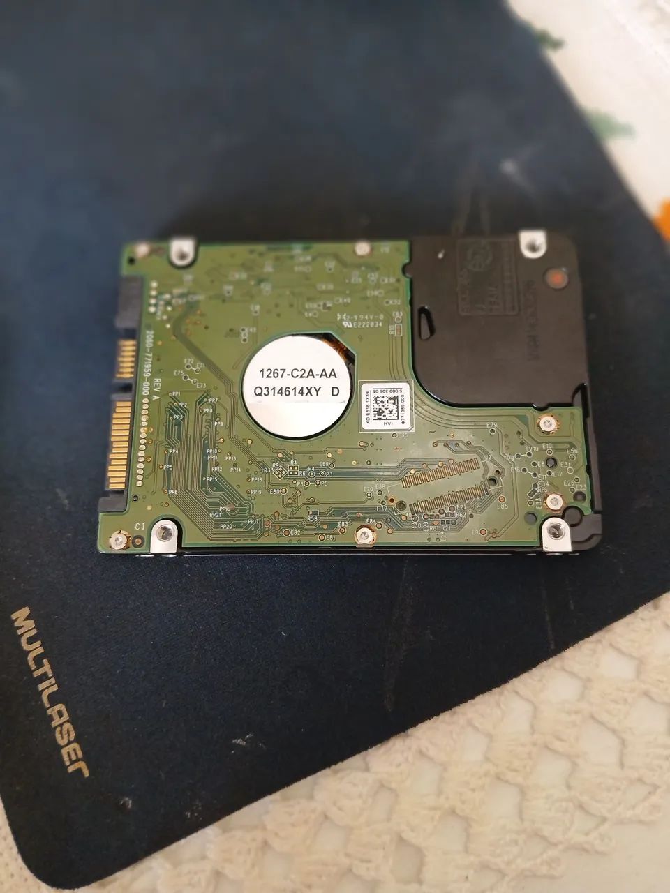 Hds451967995421675523