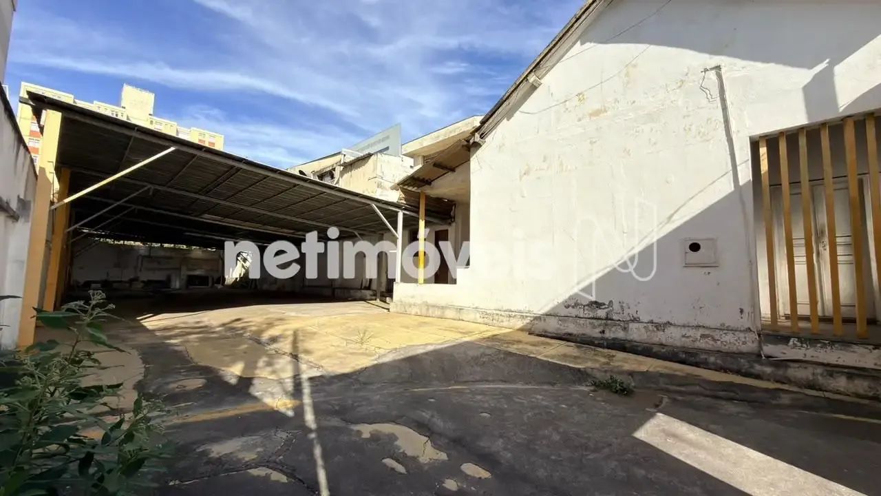 Galpao,lojas e casa a venda no Prado - Foto 2