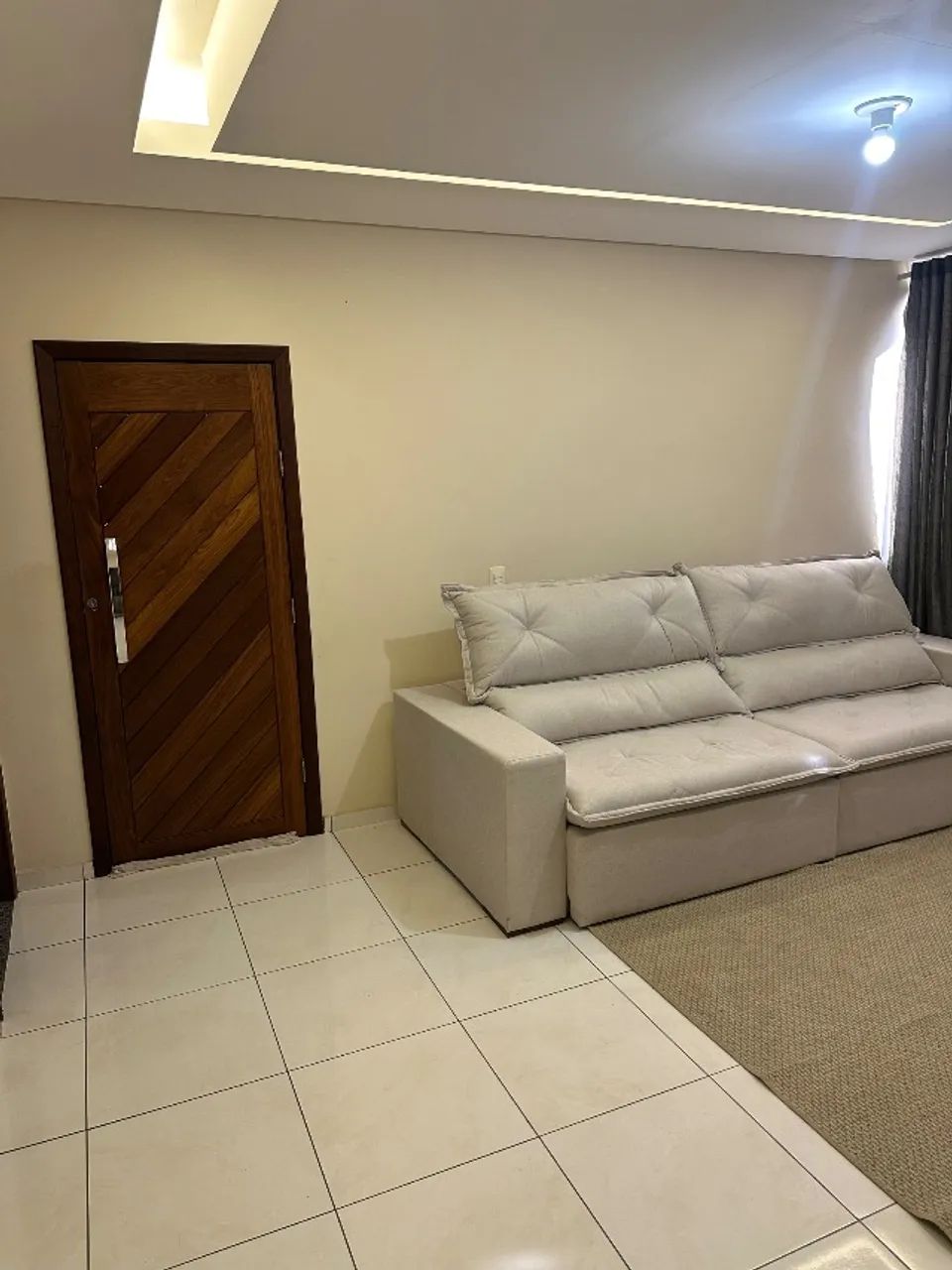 Vendo apartamento bairro planalto  - Foto 5