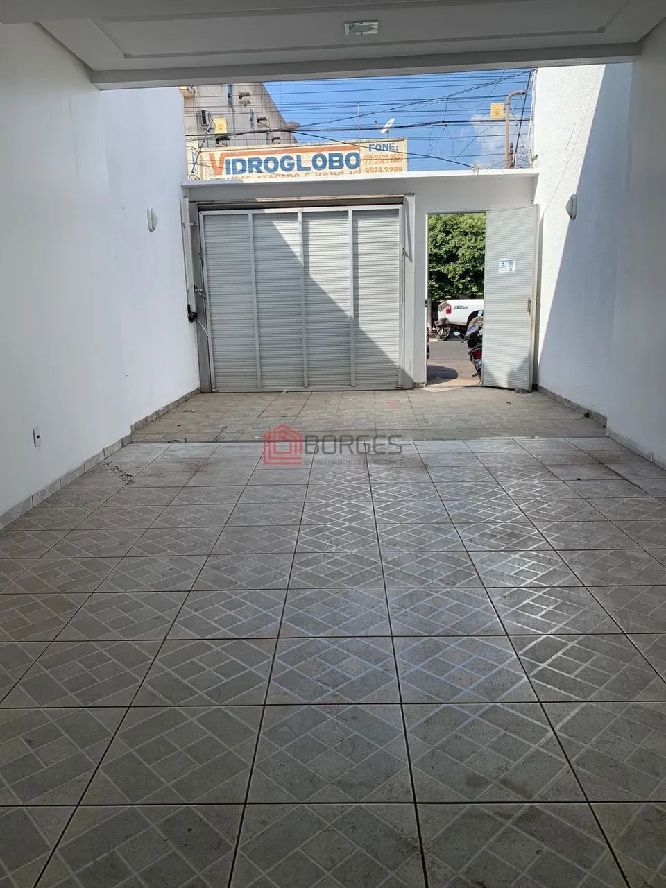 Casa para alugar em Imperatriz/MA - Foto 3
