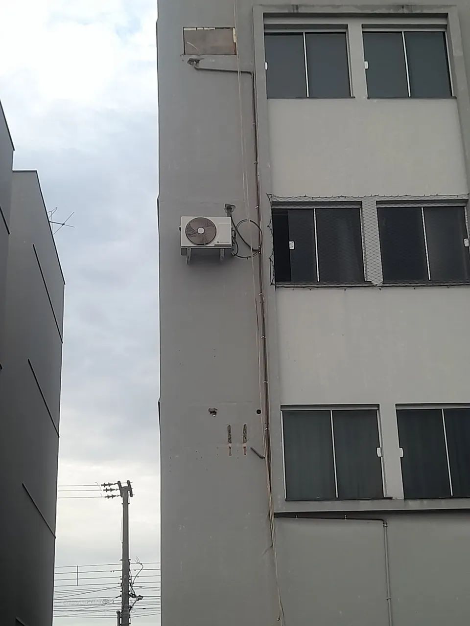 Precisando de Reforma ou Construir esta aqui - Foto 3