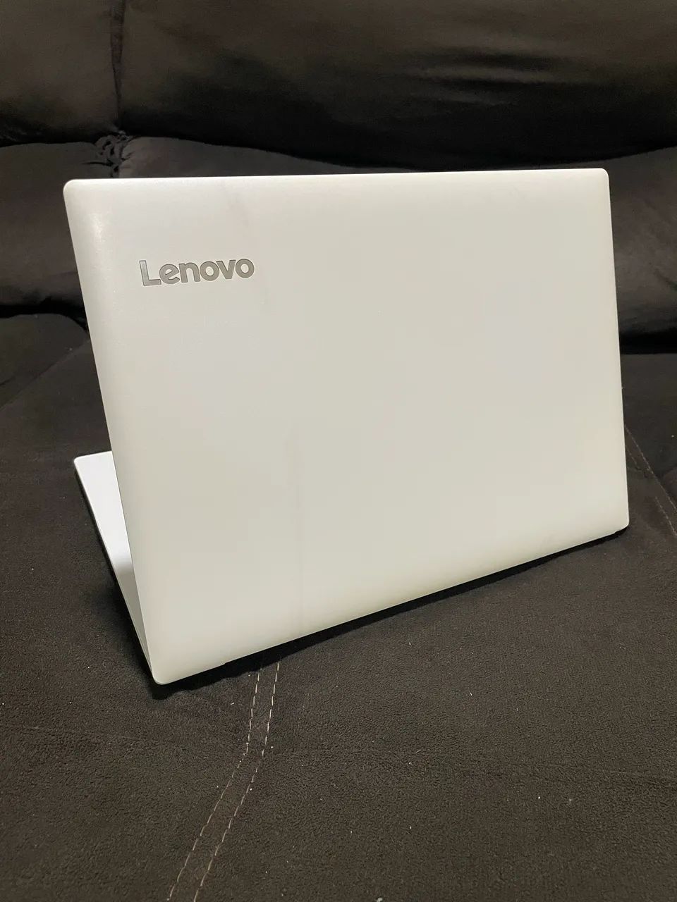 Notebook Lenovo Ideapad | i5 7ª Geração | Conservado  - Foto 5