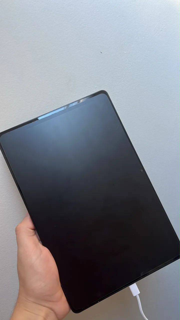 Tablet Samsung Tab A9+ - Foto 2