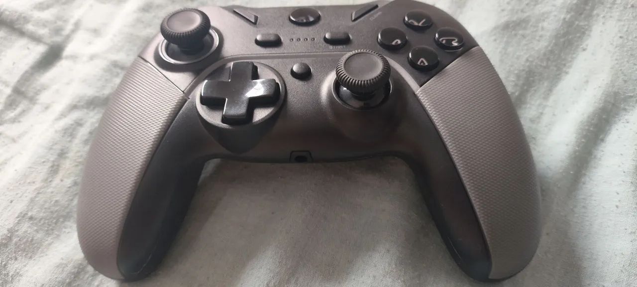 Controle - Redragon - Foto 3