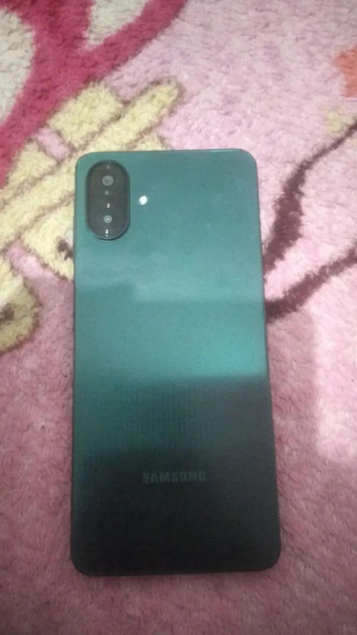 Vendo a02s é um a07