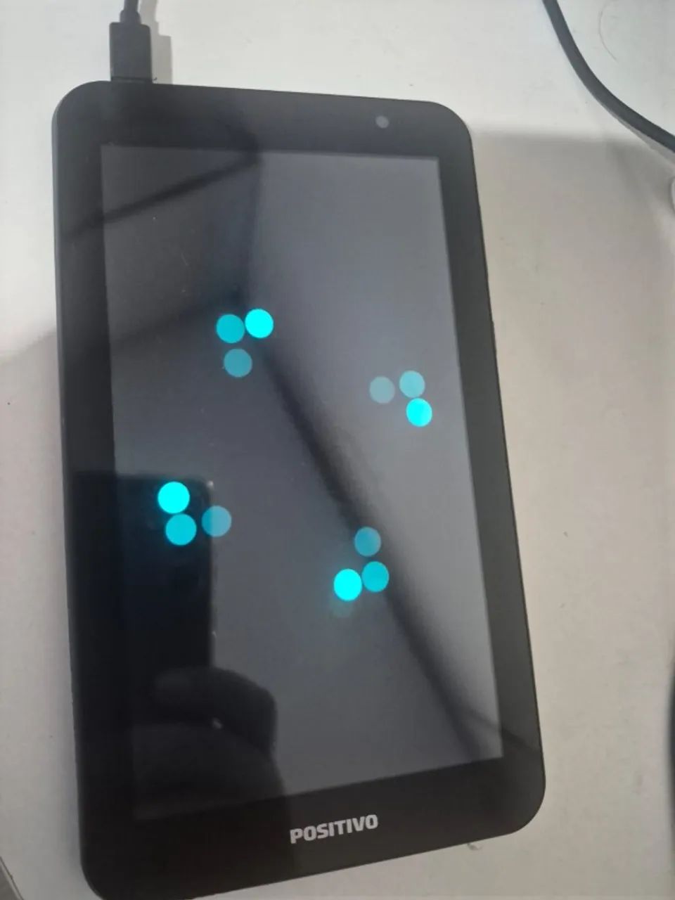 Tablet Positivo - Twist Tab+ - Foto 4
