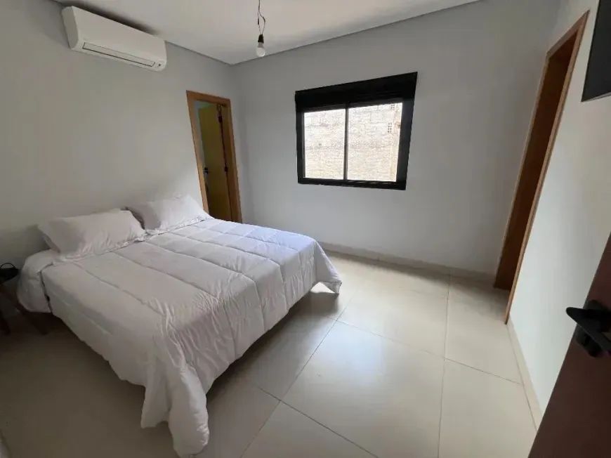 Casa a venda no riacho fundo 1  - Foto 4
