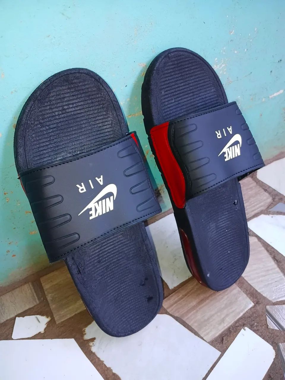Chinelo 