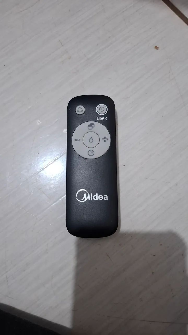 Vende-se climatizador  - Foto 3