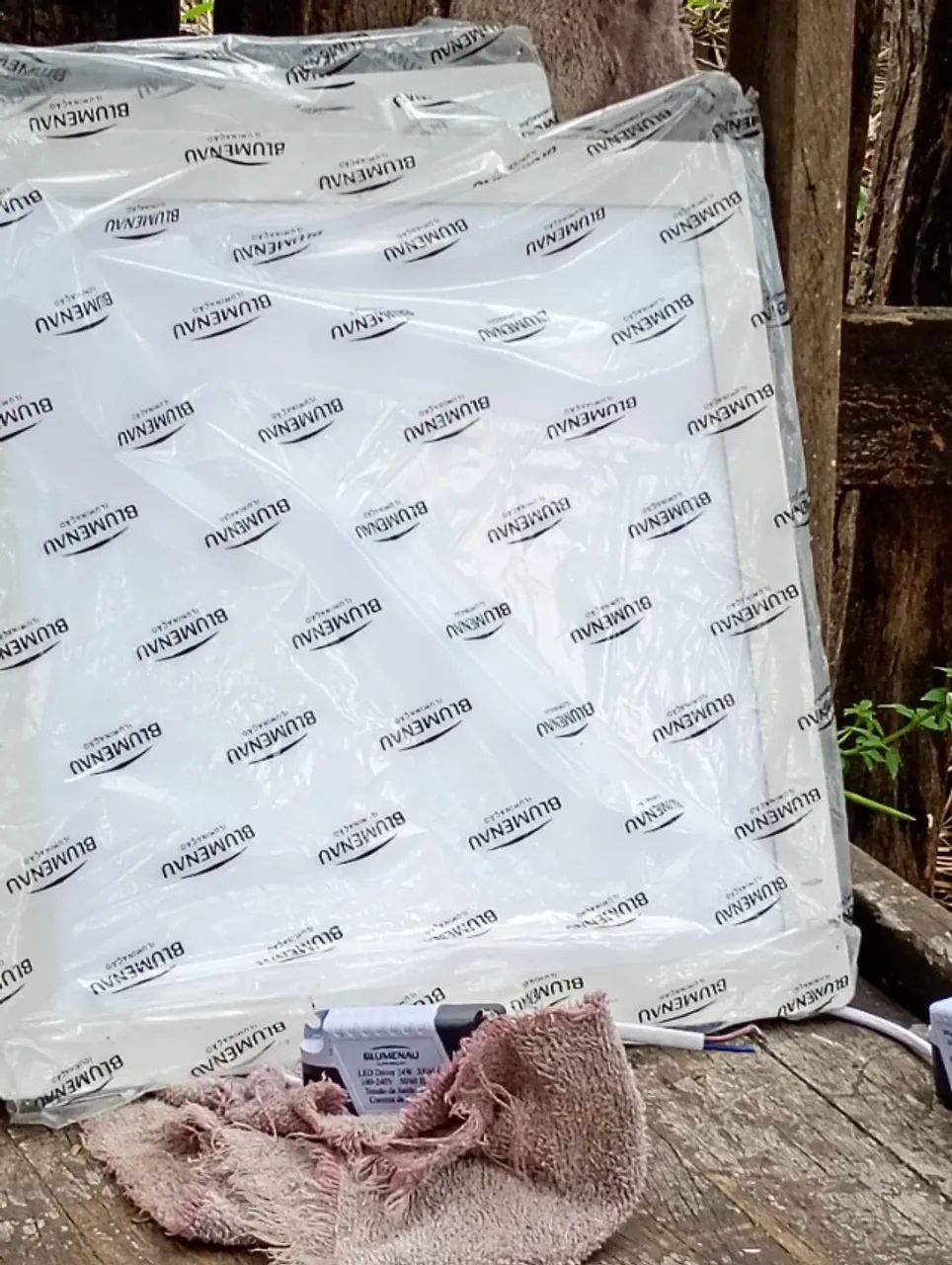 Lâmpada valor negociar  - Foto 3