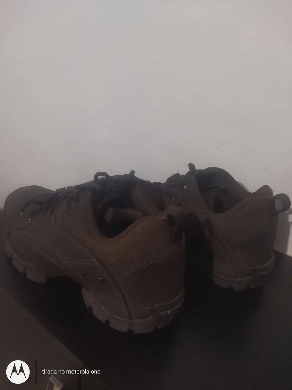 Bota Oakley Flak 2 - Foto 2