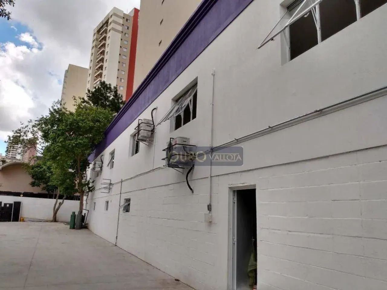 Loja 710 M ² Para Locação - Foto 5