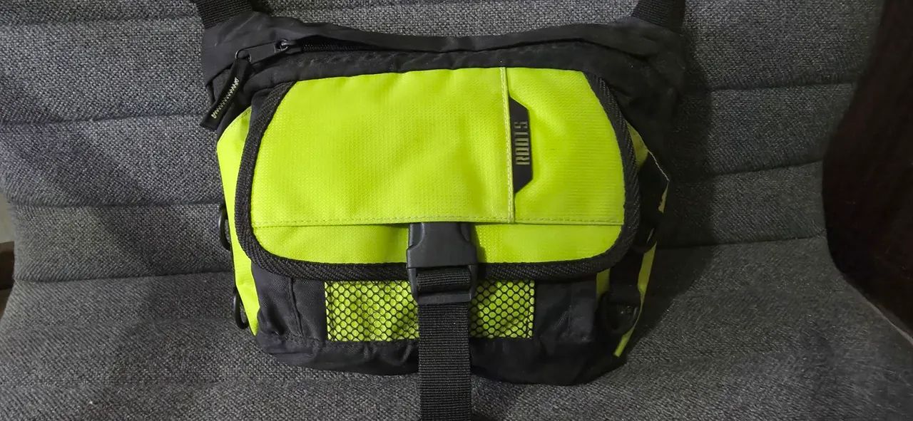 Bolsas