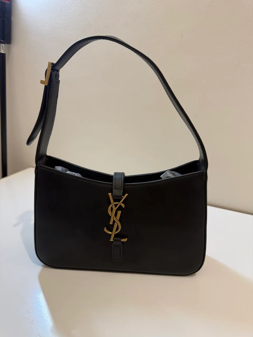 Bolsa Yves Saint Laurent