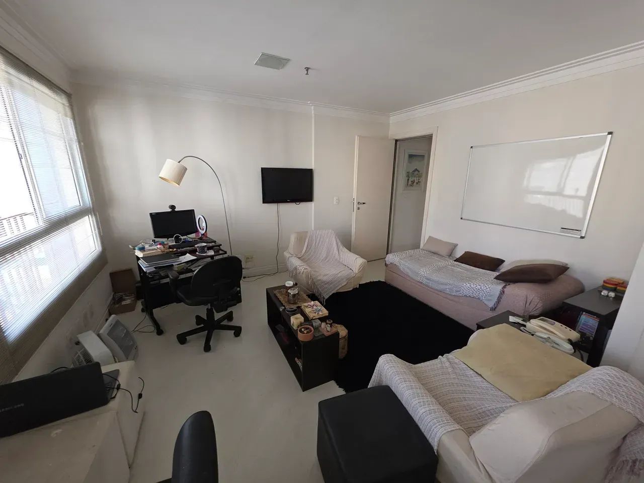 Imóvel para venda abaixo da avaliação em Pinheiros - São Paulo - SP