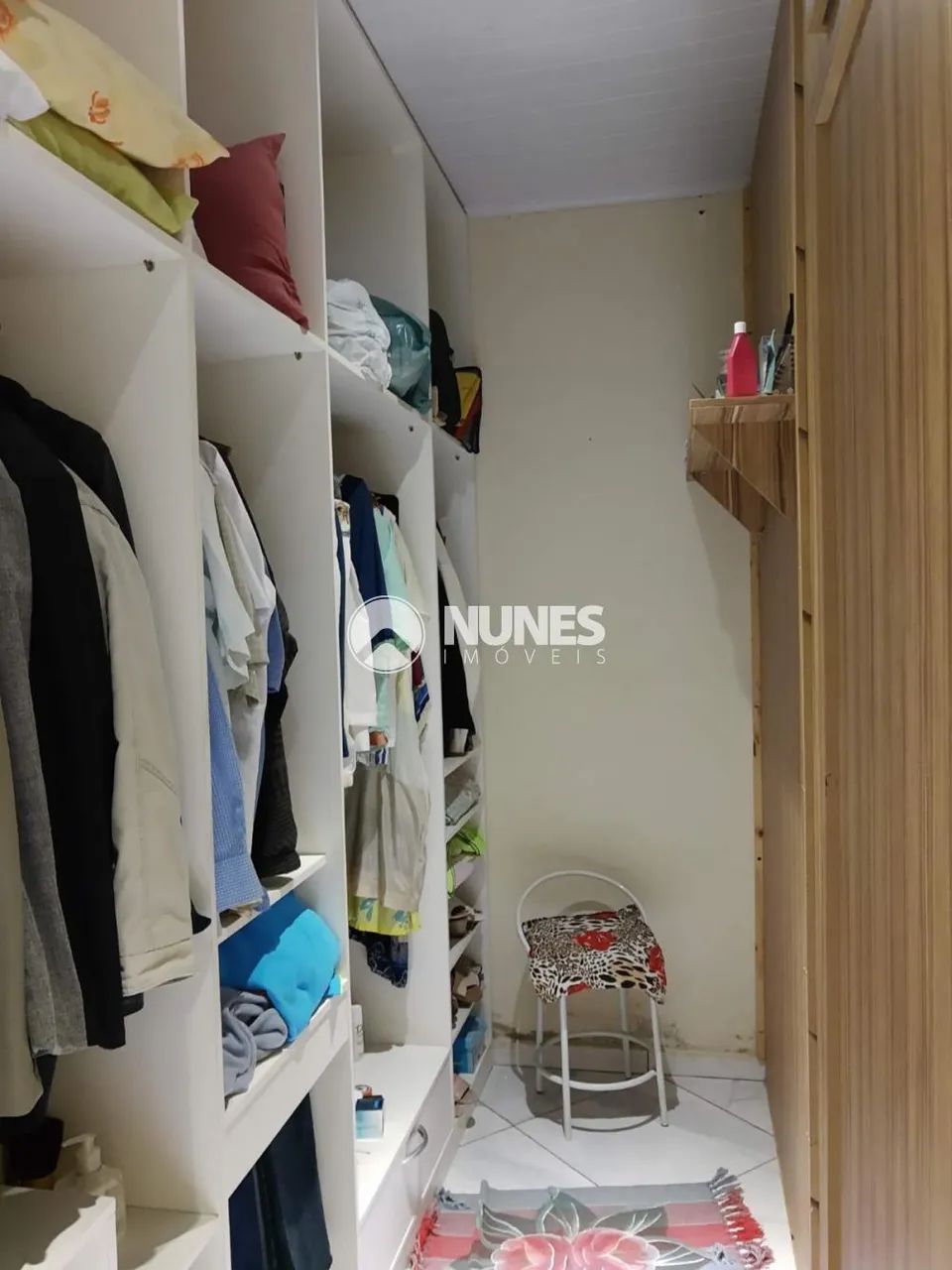 Casa Terrea em Pardinho - Foto 4