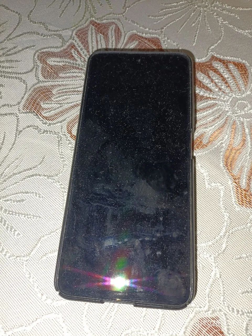 Celular Poço X4 GT 128gb usado. - Foto 2