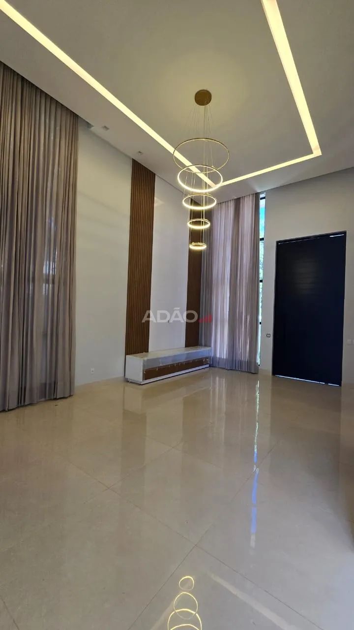 Casa Condomínio Fechado Villa Verde - Foto 2