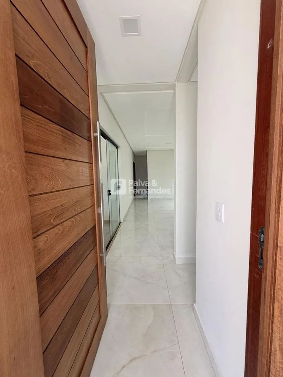 CONDOMINIO ECOVILLE 2 - Foto 2